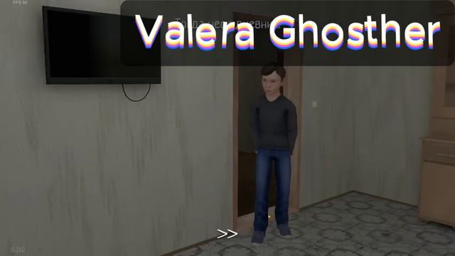 Реакция Ютуберов на Мама Наказала Школьника и Не Пустила Гулять _ SchoolBoy Runaway смотреть онлайн