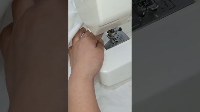 Сыпыра тігу .Мастер класс смотреть онлайн