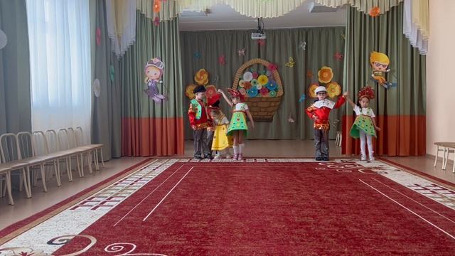 Театр моды смотреть онлайн