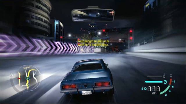 15 Minutos de Need For Speed Carbon Xbox 360 RGH 2023 #xbox360rgh смотреть онлайн