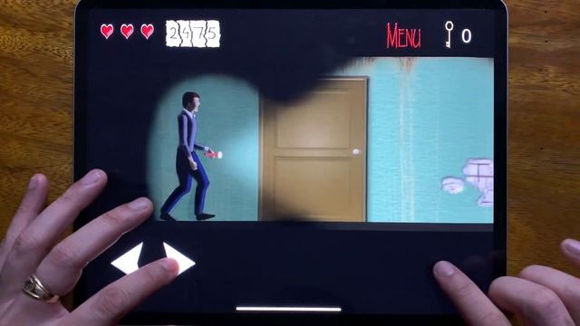 Bendy Run, Slendrina The School, Granny Chapter Two, Slendrina 2D, Eyes The Horror Game, Granny.... смотреть онлайн