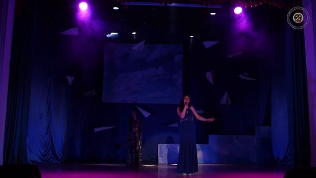 01. 5-ый номер открытия Дебюта-2015 смотреть онлайн