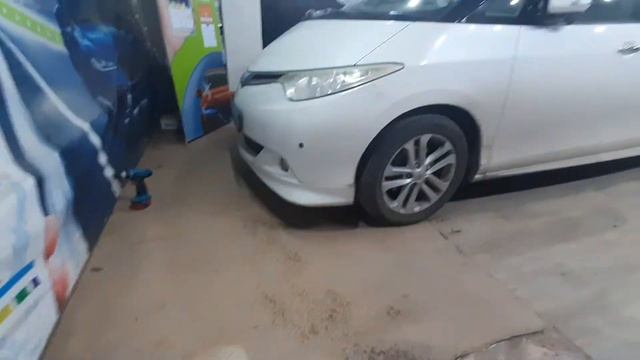 Starline s96 функция "Приветствую мой господин"))) смотреть онлайн