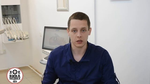 Оксид циркония или металлокерамика? смотреть онлайн