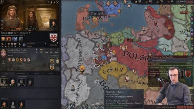 FORMING Poland is PURE MADNESS! смотреть онлайн