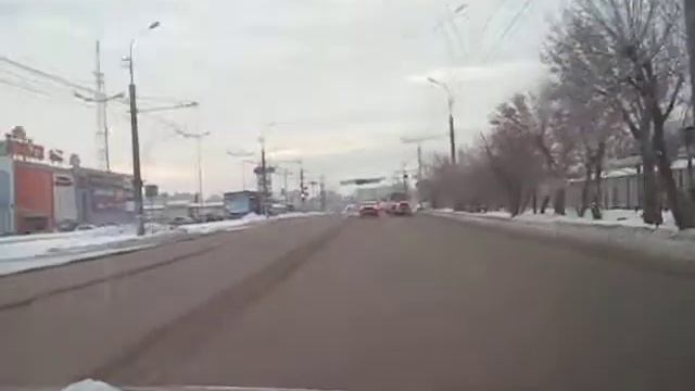К З К Т...Т-34...ЭНЕРГЕТИКИ...г.КУРГАН смотреть онлайн
