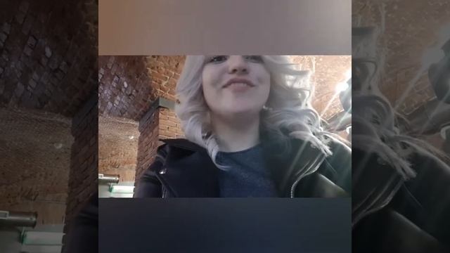 СПБ. Caffe Italia. Конференция отельеров. смотреть онлайн