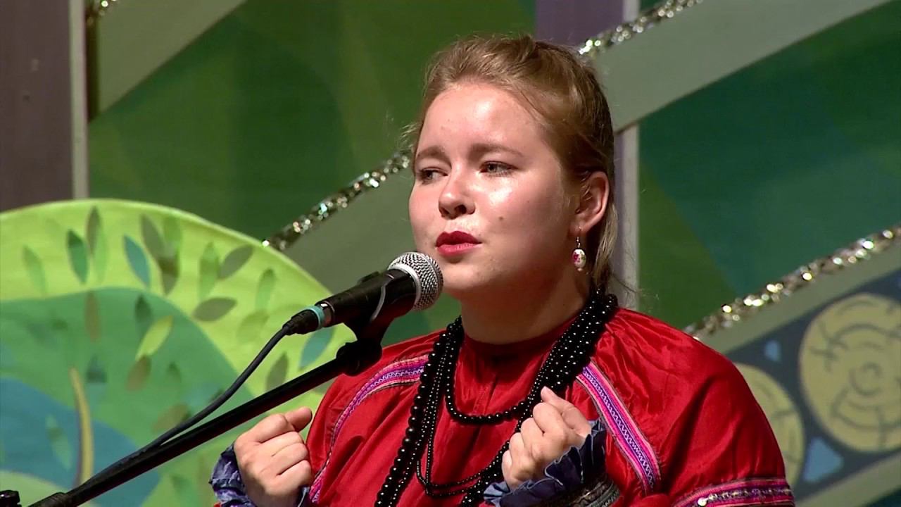 Искры камина (по письмам) смотреть онлайн