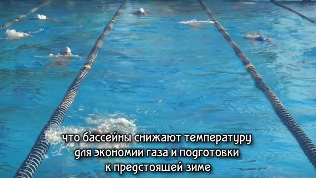 Германия 2022. Похищение Карла Лаутербаха, Танки для Украины, Реже мыться для экономии энергии смотреть онлайн