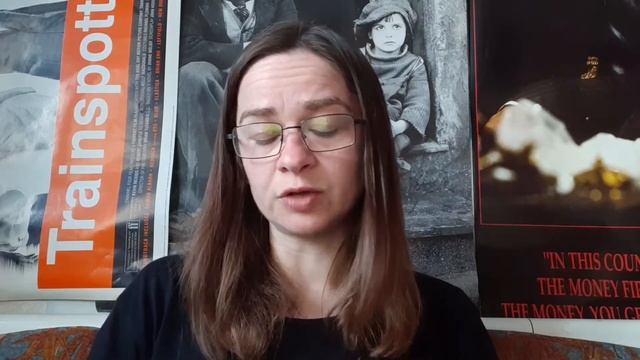 Творчество А.Фета смотреть онлайн