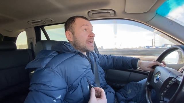 ВОЗВРАЩЕНИЕ ЛЕГЕНДЫ - MAD CABIN