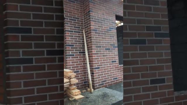 Славянский кирпич готик спот 16₽!! смотреть онлайн