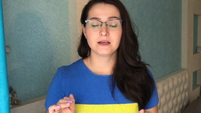 Тайный Санта 2019! Приглашение! смотреть онлайн