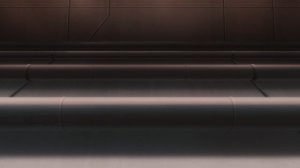 Милый во Франксе 10 серия «Город вечности» (аниме-сериал, 2018)