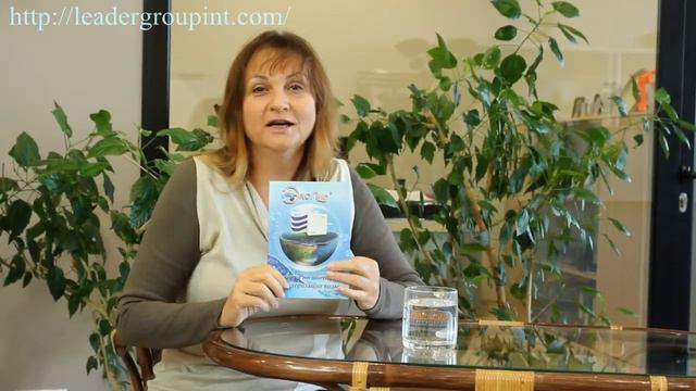 Плехова Марина. Зубная паста Десмали. смотреть онлайн
