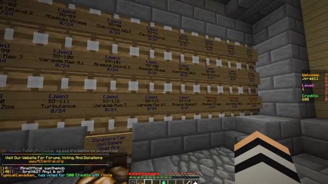 Me testing plays.tv... смотреть онлайн