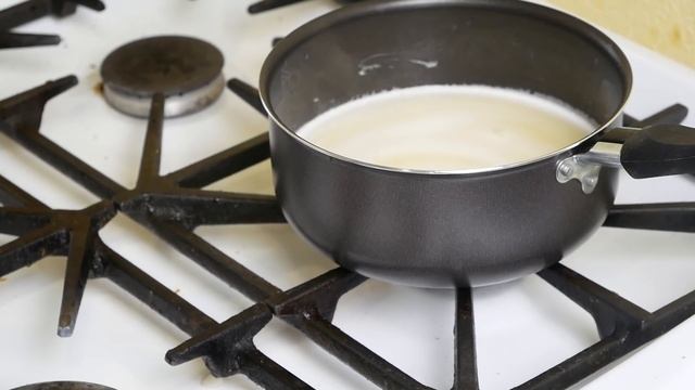 БЕЗУМНО ЛЁГКИЕ БЛЮДА ИЗ ИСПАНИИ / 3 ЛУЧШИХ ИСПАНСКИХ БЛЮДА. смотреть онлайн