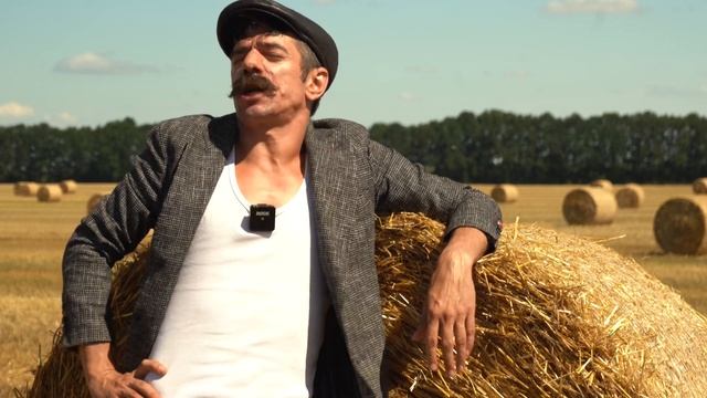 Байка про гниду смотреть онлайн