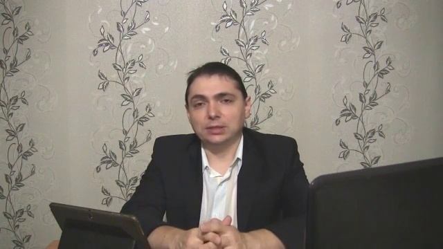 Школа Бизнеса. Ответы на воросы. Часть2