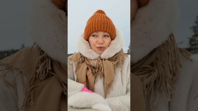 Плутон в Водолее. Новая эпоха!!! смотреть онлайн