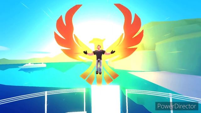 SUP MULTIPLAYER RACING:part 1 смотреть онлайн