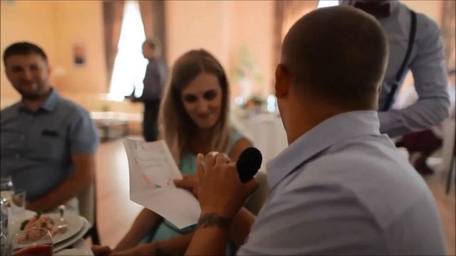 Портфолио с мероприятий смотреть онлайн