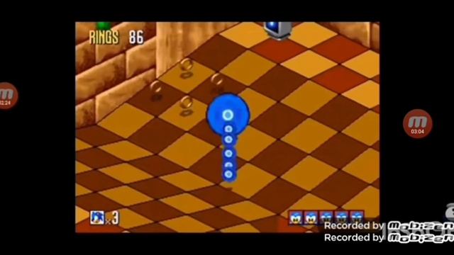 РЕМЕЙК "какую SEGA MEGA DRIVE/GENESIS покупать" смотреть онлайн