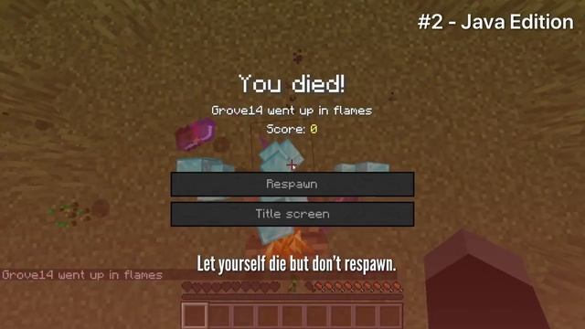 *BEST* Minecraft DUPLICATION GLITCHES For ALL PLATFORMS! Village and Pillage 1.14.4 Xbox PS4 PC JAV смотреть онлайн