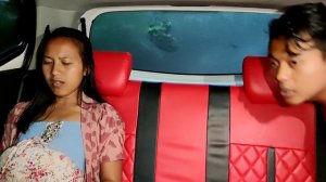 YA AMPUN IBU HAMIL MELAHIRKAN DIMOBIL KITA!! | Drama Parodi | Mikael TubeHD