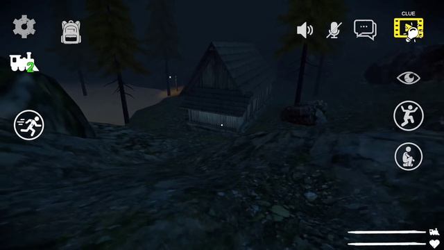 KEREN NIH!! Choo Choo Charles Versi Mabar - Spider Horror Multiplayer