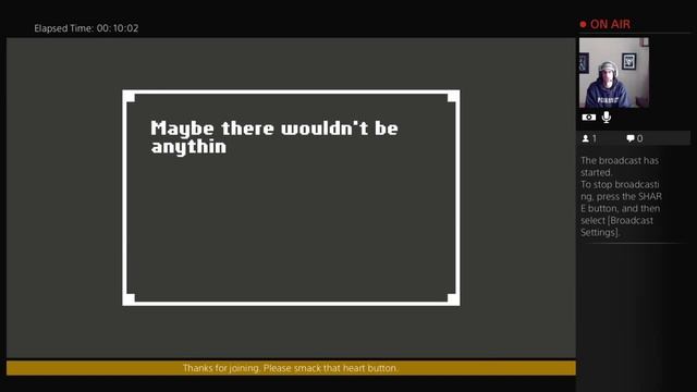 Home: A Unique Horror Adventure Game Pro Tip Fix Trophy Bug смотреть онлайн