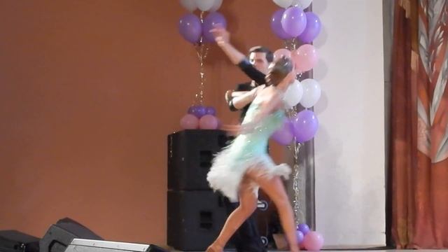 джайв смотреть онлайн