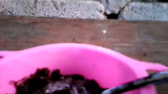Делаем что то для ванны смотреть онлайн