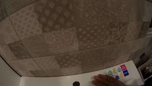 Сборка и установка тумбы и умывальника в ванной комнате смотреть онлайн