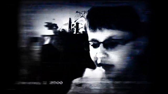Я СМОГ ПОЧЕНИТЬ КАМЕРУ КОТОРУЮ УСТАНОВИЛ НОЧЬЮ, И НАШЕЛ ТАМ..... смотреть онлайн