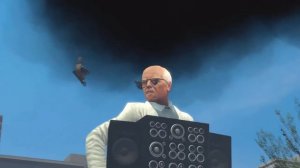 skibidi multiverse 27 (full episode)