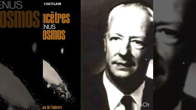 Почему не летают на Луну смотреть онлайн