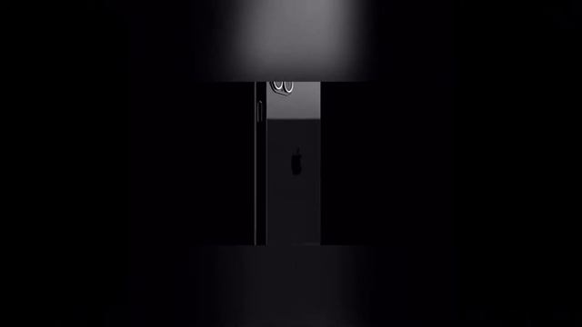 iPhone 12 | БЕЗ ЧЕЛКИ смотреть онлайн