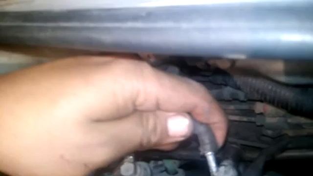 Si tu auto consume mucha gasolina,se apaga,inestable,humo negro tips para arreglarlo parte 2. смотреть онлайн