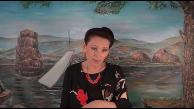 Почему болит голова смотреть онлайн
