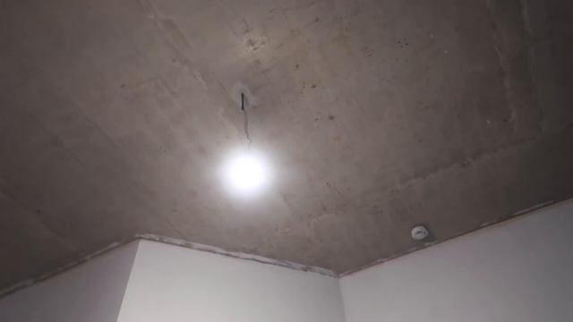 ВНИМАНИЕ! РАЗДАЕМ ПОДАРКИ ПОДПИСЧИКАМ! смотреть онлайн