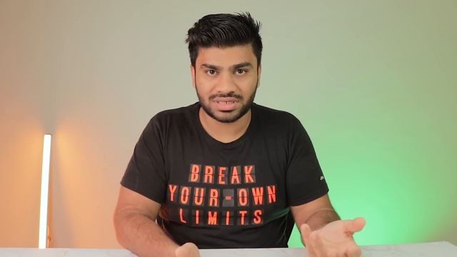 Redmi Note 11 Pro+ 5G Full Review After 60 Days - Great Phone but Unworthy because of .....? смотреть онлайн