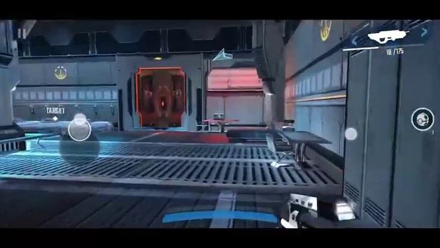 N.O.V.A. LEGACY-GAME PLAY . LEVEL CAMPAIGN/ CLEARING CAMPAIGN MISSION/ #NOVALEGACY/ MOST KILL смотреть онлайн