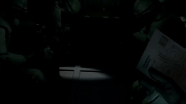 Resident Evil: The Umbrella Chronicles. Umbrella's End. Катсцена 1 (RUS) смотреть онлайн