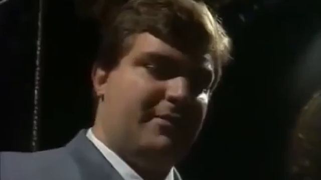 Друзь отвечает на Зеро досрочно Что?Где?Когда? 27.06.1992 смотреть онлайн