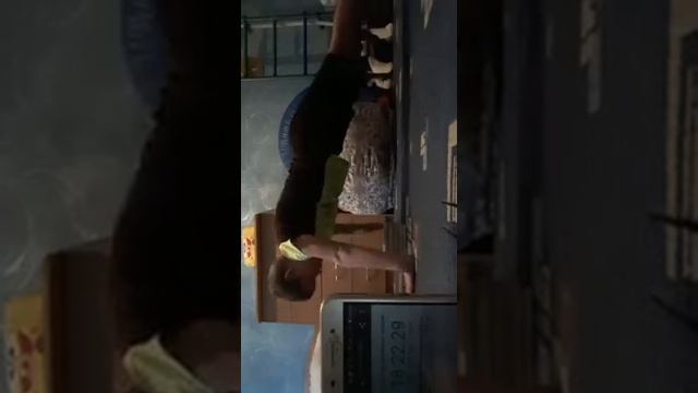 Арта спорт соревнования. Отжимания за 60 секунд. смотреть онлайн