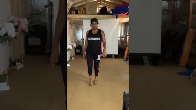 Too Long Line Dance Instructional смотреть онлайн