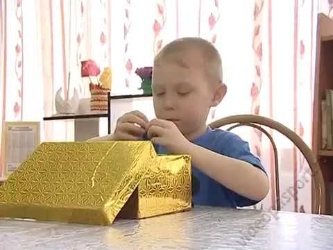 Стёпа смотреть онлайн