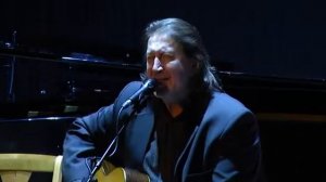 "Олег Митяев", 2016