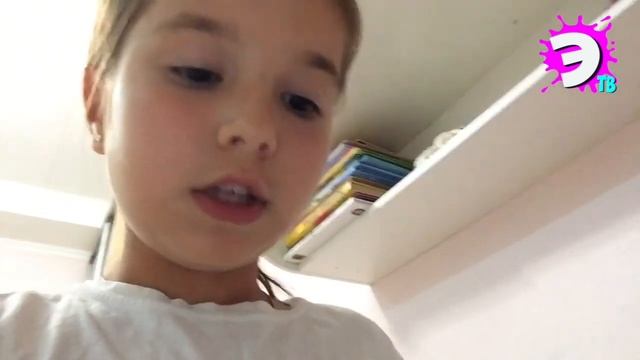 Вызвать фею желаний в 3:00 НОЧИ РЕАЛЬНО!!! смотреть онлайн